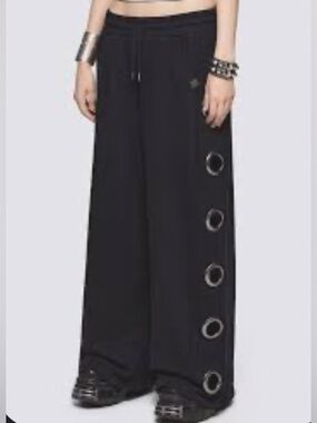 Minga London Hexa Sweatpants